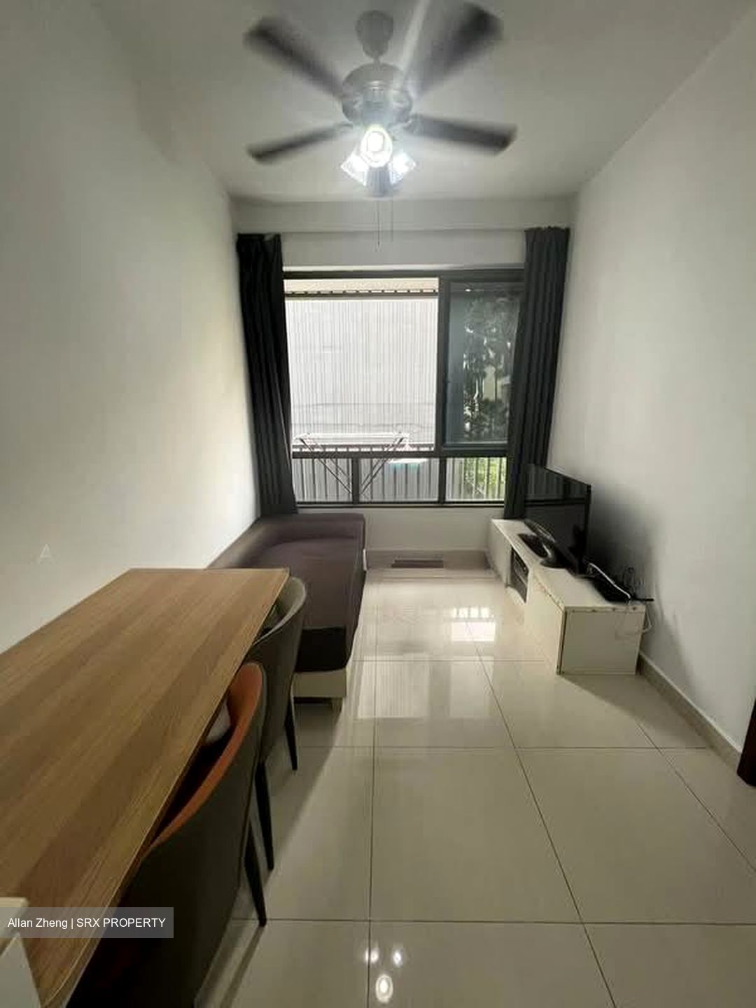 Vibes @ East Coast (D15), Apartment #599287621